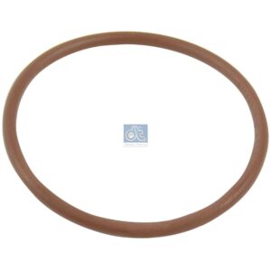 DT Spare Parts 7.59260 O-ring, d: 26.7 mm, S: 1.78 mm