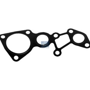 DT Spare Parts 7.59270 Gasket, oil cooler housing