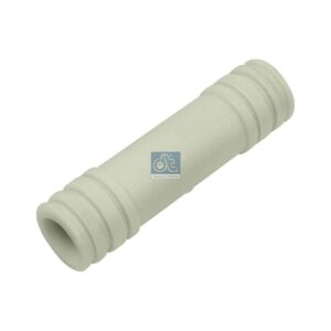 DT Spare Parts 7.60069 Cooling water pipe