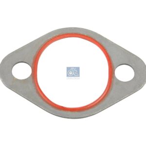 DT Spare Parts 7.60080 Gasket