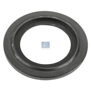 DT Spare Parts 7.60083 Gasket
