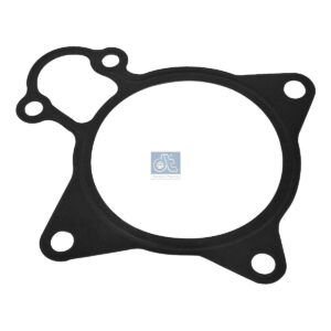DT Spare Parts 7.60087 Gasket, water pump