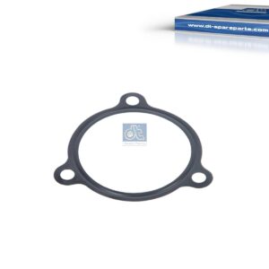 DT Spare Parts 7.60088 Gasket, thermostat housing