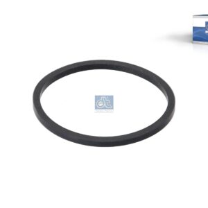 DT Spare Parts 7.60090 Seal ring, water pump