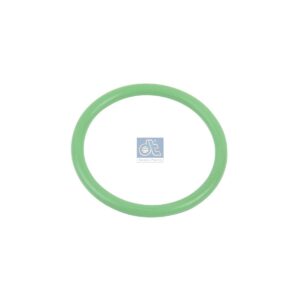 DT Spare Parts 7.60160 O-ring, d: 17.17 mm, S: 1.78 mm