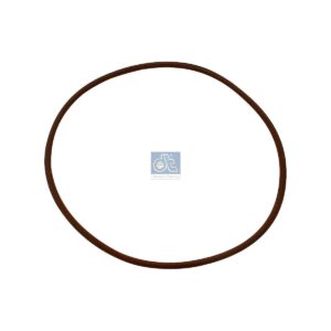 DT Spare Parts 7.60164 O-ring, d: 89 mm, S: 2.62 mm