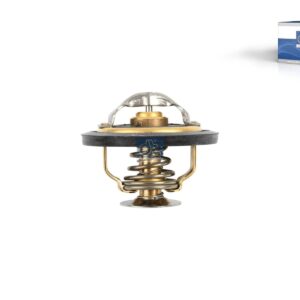 DT Spare Parts 7.60202 Thermostat, 82 °C