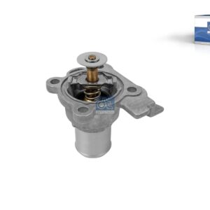 DT Spare Parts 7.60204 Thermostat, 82 °C
