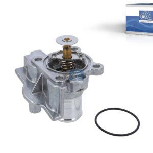 DT Spare Parts 7.60205 Thermostat, 82 °C