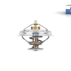 DT Spare Parts 7.60210 Thermostat, 79 °C