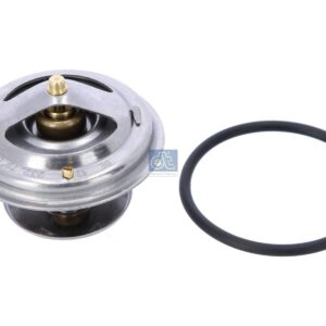 DT Spare Parts 7.60211 Thermostat, 79 °C