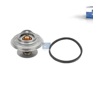 DT Spare Parts 7.60213 Thermostat, 79 °C