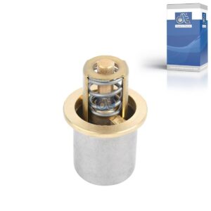 DT Spare Parts 7.60225 Thermostat, 82 °C