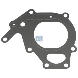 DT Spare Parts 7.60230 Gasket, thermostat housing