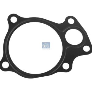 DT Spare Parts 7.60231 Gasket, thermostat housing
