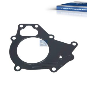 DT Spare Parts 7.60232 Gasket, thermostat housing