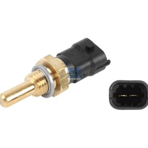 DT Spare Parts 7.60501 Temperature sensor, M12 x 1,5
