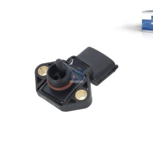 DT Spare Parts 7.60504 Temperature sensor