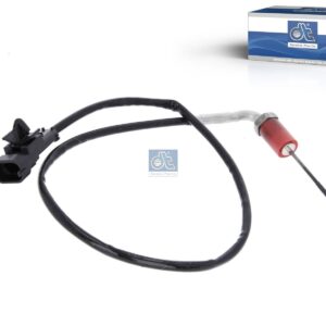 DT Spare Parts 7.60515 Exhaust gas temperature sensor