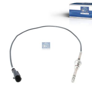 DT Spare Parts 7.60516 Temperature sensor