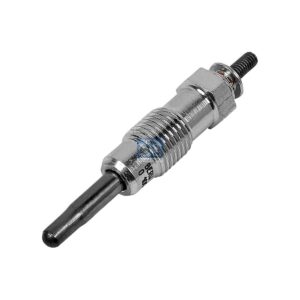 DT Spare Parts 7.61101 Glow plug, 11 V, M12 x 1,25