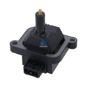 DT Spare Parts 7.61120 Ignition coil