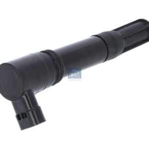 DT Spare Parts 7.61121 Ignition coil