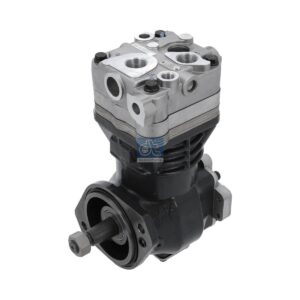 DT Spare Parts 7.62006 Compressor