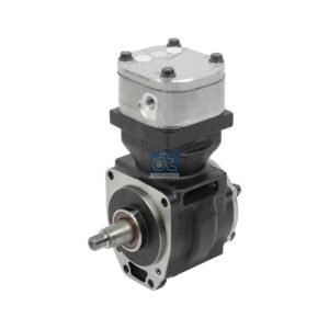 DT Spare Parts 7.62013 Compressor