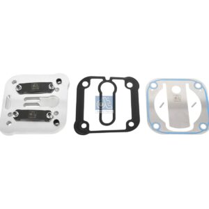 DT Spare Parts 7.62106 Valve plate