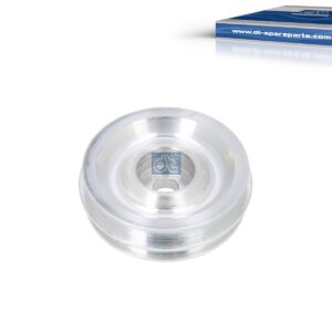 DT Spare Parts 7.62143 Piston, shifting shaft