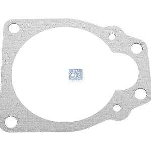 DT Spare Parts 7.62201 Gasket, compressor