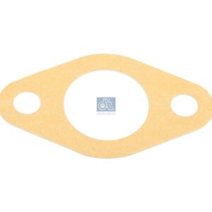 DT Spare Parts 7.62202 Gasket, compressor