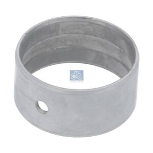 DT Spare Parts 7.62250 Bushing, d: 38 mm, D: 42 mm, H: 20 mm