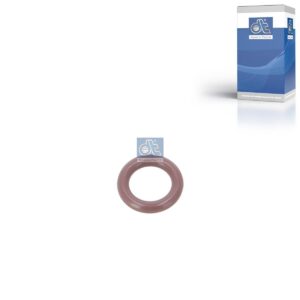 DT Spare Parts 7.62700 O-ring, d: 9.2 mm, S: 2.6 mm