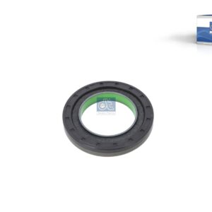DT Spare Parts 7.62702 Oil seal