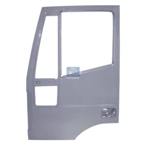 DT Spare Parts 7.70000 Door, left