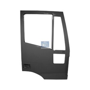 DT Spare Parts 7.70001 Door, right
