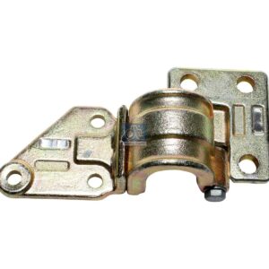 DT Spare Parts 7.70021 Hinge, upper, right