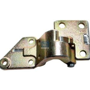 DT Spare Parts 7.70023 Hinge, lower, right