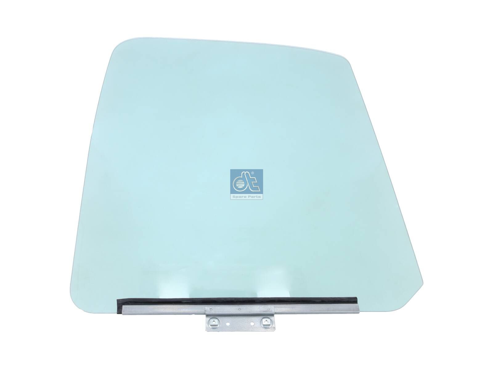 DT Spare Parts 7.70065 Door glass, right, single package