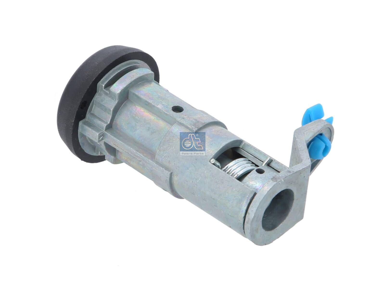 DT Spare Parts 7.70071 Lock cylinder