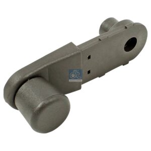 DT Spare Parts 7.70082 Window crank