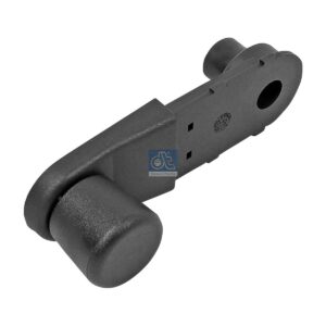DT Spare Parts 7.70083 Window crank