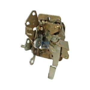 DT Spare Parts 7.70116 Door lock