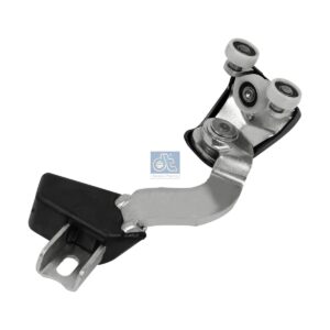 DT Spare Parts 7.70142 Roller guide, upper, right