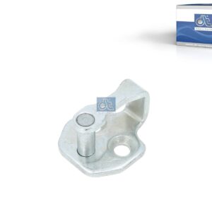 DT Spare Parts 7.70143 Locking eye