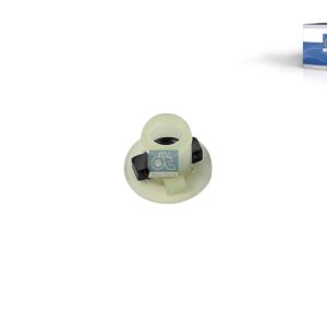 DT Spare Parts 7.70155 Thread insert, D: 6 mm