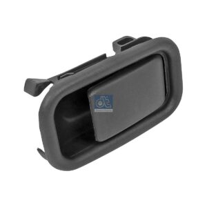 DT Spare Parts 7.70170 Switch