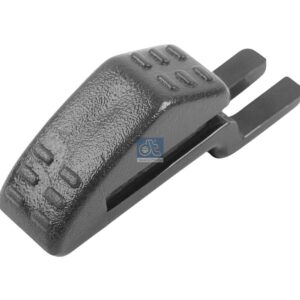 DT Spare Parts 7.70190 Handle